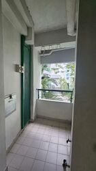 Southaven I (D21), Condominium #602181361